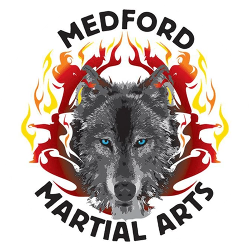 Medford Martial Arts and Fitness in Medford, NJ